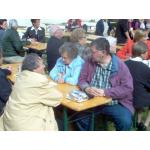 k-Pfarrfest-2010-064.JPG